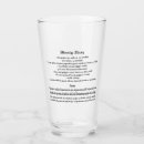 Search for bloody drinkware Glass