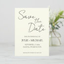 Search for event save the dates Simple