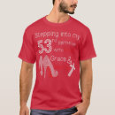 Search for 53rd tshirts Nature
