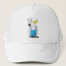 Search for pet parrot hats Funny