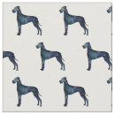 Search for great dane fabric breed