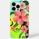 Search for vector graphic iphone cases Cool