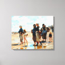 Search for sets canvas prints Vintage