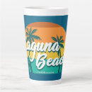 Search for laguna beach ca mugs Ocean