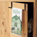 Search for farm animals tea towels Farmhouse