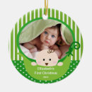 Search for peas in a pod christmas tree decorations Girl