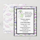 Search for teddy bear graduate invitations For kids