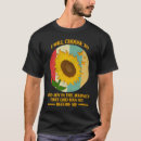 Search for i choose joy tshirts Journey