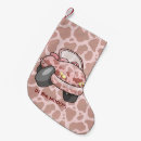 Search for car christmas stockings Vehicle