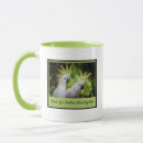 Search for cockatoo mugs White