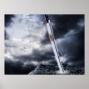 Search for blade art Katana