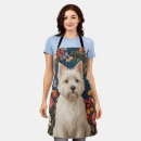 Search for terrier aprons Dog