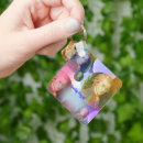 Search for composer key rings Classical music