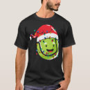 Search for christmas light bulb tshirts Funny sayings