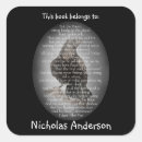 Search for halloween book accessories Raven