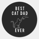 Search for fist bump stickers Dad