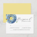 Search for creativity rsvp cards For her