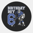 Search for slapshot stickers Face off