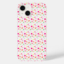 Search for xoxo iphone cases Kisses
