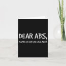 Search for ab cards Bodybuilding