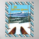 Search for snowboard art Winter