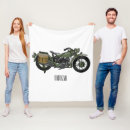 Search for motorcycle blankets Vehicle