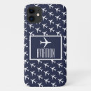 Search for planes iphone cases Airplane