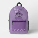 Search for halloween backpacks Vampire