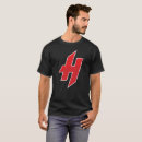 Search for heroe tshirts Funny
