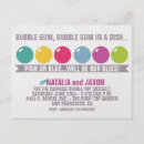 Search for bubble gender reveal Boy or girl