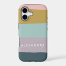 Search for blue lavender iphone cases Colourful
