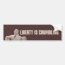 Search for abe home living Lincoln