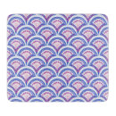 Search for moroccan tile cookware Mosaic