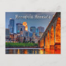 Search for minneapolis postcards Minnesota