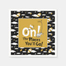 Search for oh the places crafts party Cute