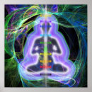 Search for psychic posters Metaphysical
