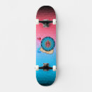 Search for peace skateboards Freedom