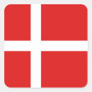 Search for danish stickers Danemark