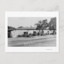 Search for place postcards Photograph