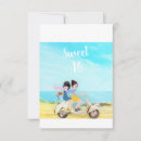 Search for sweet 16 girl birthday cards Teen girl
