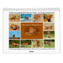 Search for rhodesian ridgeback gifts Ridgebacks