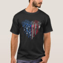 Search for dripping heart tshirts July
