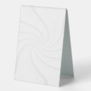 Search for blank wedding signs Gifts