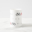 Search for road mugs Cyclist