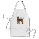Search for airedale aprons Pet