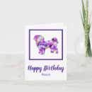Search for shih tzu cards Funny