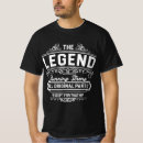 Search for replacement tshirts Humor