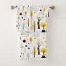 Search for bunny rabbit bath towels Bird