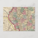 Search for mitchell postcards Coloured