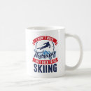 Search for go sports mugs Mountains